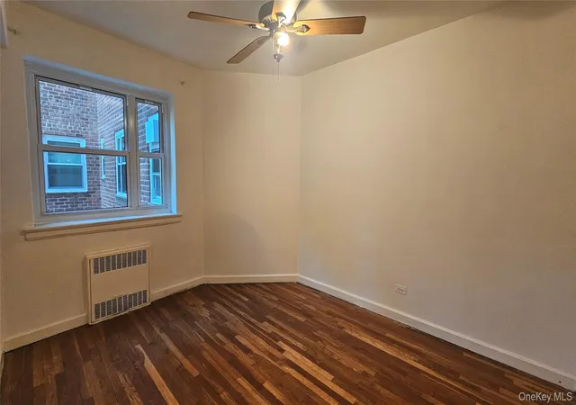 2nd image of 44-69 Kissena Blvd, Flushing, NY 11355