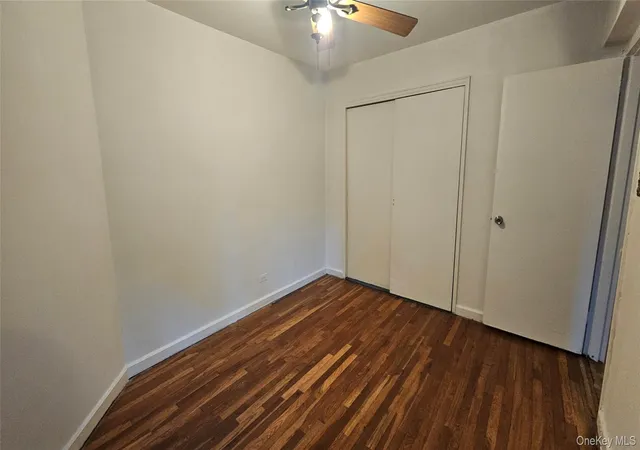 13th image of 44 69 Kissena Blvd #4M, Flushing, NY 11355 | MLS# 995112