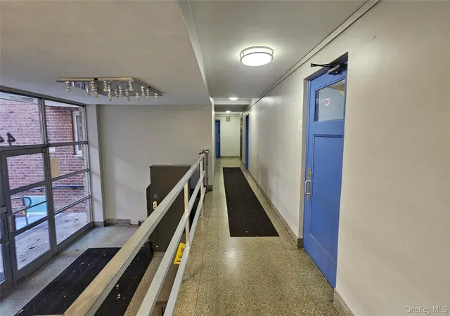 2nd image of 44 69 Kissena Blvd #4M, Flushing, NY 11355 | MLS# 995112