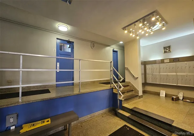 3rd image of 44-69 Kissena Blvd #4M, Flushing, NY 11355 | MLS# 995112