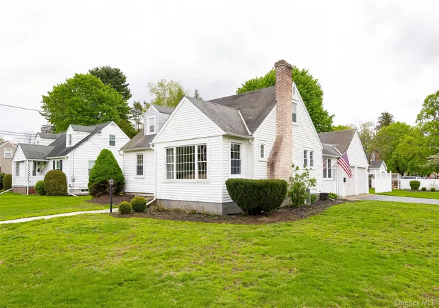 Homes for sale in Hyde Park, NY | 26 Crumwold Pl, Hyde Park, NY 12538 | MLS# 995146