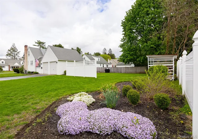 Homes for sale in Hyde Park, NY | 26 Crumwold Pl, Hyde Park, NY 12538 | MLS# 995146