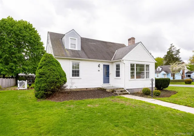 Homes for sale in Hyde Park, NY | 26 Crumwold Pl, Hyde Park, NY 12538 | MLS# 995146