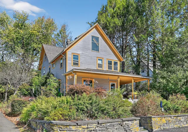Photo 1 of Sale Pending at 48 River Rd, Barryville, NY 12719 | MLS# 995149 | Listing updated on 2026-09-04