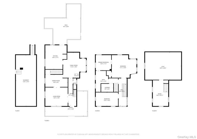 Photo 13 of Sale Pending at 48 River Rd, Barryville, NY 12719 | MLS# 995149 | Listing updated on 2026-09-04