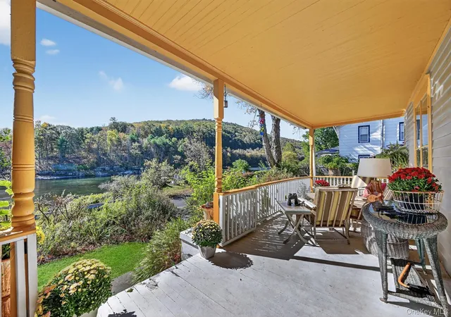 Photo 2 of Sale Pending at 48 River Rd, Barryville, NY 12719 | MLS# 995149 | Listing updated on 2026-09-04
