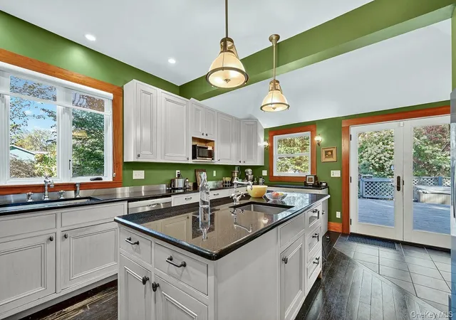 Photo 3 of Sale Pending at 48 River Rd, Barryville, NY 12719 | MLS# 995149 | Listing updated on 2026-09-04