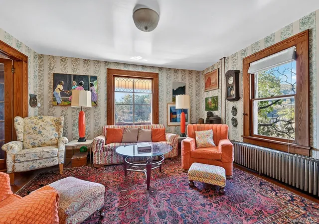 Photo 4 of Sale Pending at 48 River Rd, Barryville, NY 12719 | MLS# 995149 | Listing updated on 2026-09-04