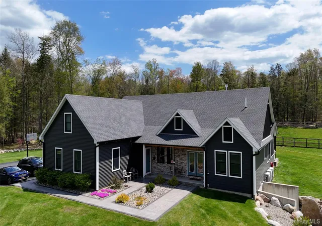 1st image of 240 Sinsabaugh Rd, Pine Bush, NY 12566 | MLS# 995154