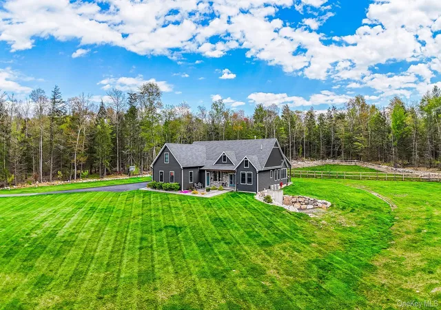 5th image of 240 Sinsabaugh Rd, Pine Bush, NY 12566 | MLS# 995154