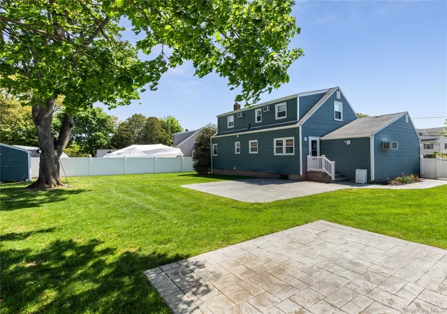 21st image of 317 Oconnor Rd, North Babylon, NY 11703 | MLS# 995158