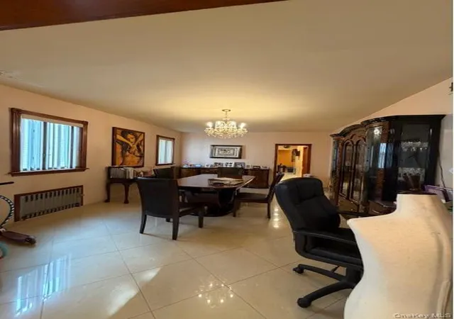 Photo 3 of Sale Pending at 114 Bay 32nd St, Brooklyn, NY 11214 | MLS# 995159 | Listing updated on 2026-06-24