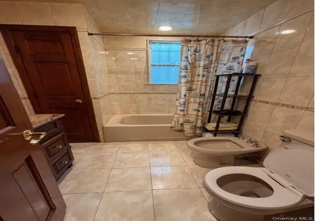 Listing Photo 5 - Condo for sale in building located at 114 Bay 32nd St, Brooklyn, NY 11214