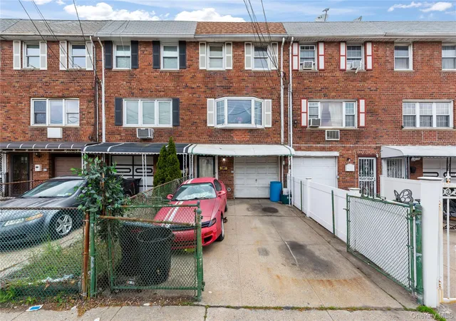 Photo 1 of Sale Pending at 217 35 Hempstead Ave, Queens Village, NY 11429 | MLS# 995163 | Listing updated on 2026-09-15