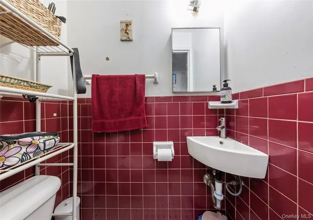 Photo 3 of Sale Pending at 217-35 Hempstead Ave, Queens Village, NY 11429 | MLS# 995163 | Listing updated on 2026-09-15