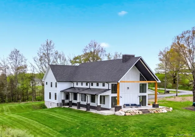 1st image of 6 Misty Ridge Rd, Gardiner, NY 12525 | MLS# 995164