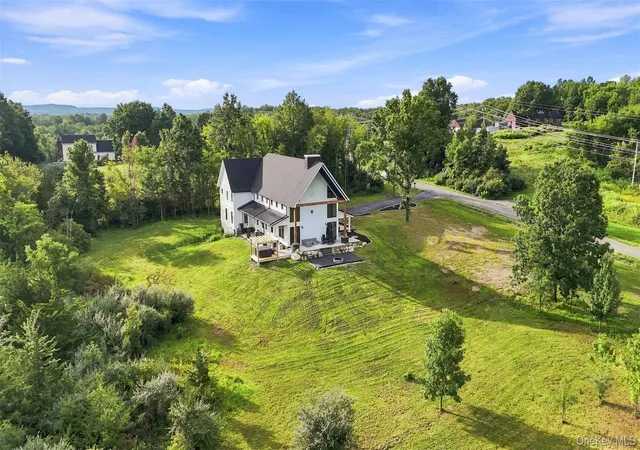 Photo 47 of Single family home for sale at 6 Misty Ridge Rd, Gardiner, NY 12525 | MLS# 995164 | Listing updated on 2026-09-24