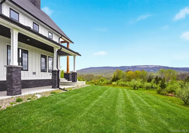 5th image of 6 Misty Ridge Rd, Gardiner, NY 12525 | MLS# 995164