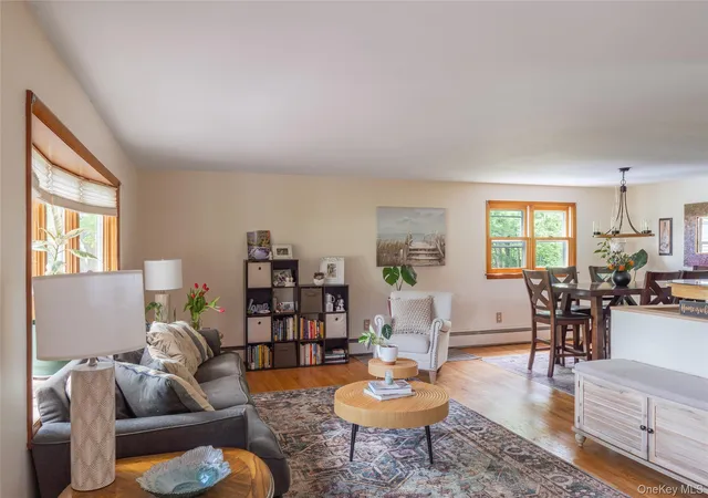 Homes for sale in La Grange, NY | 25 Mcallister Dr, La Grange, NY 12569 | MLS# 995166
