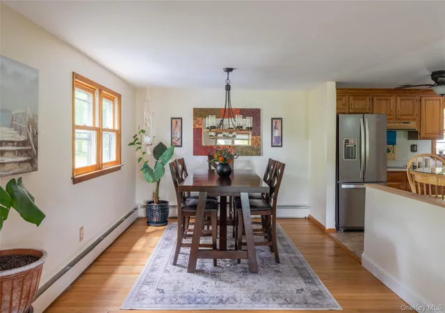 Homes for sale in La Grange, NY | 25 Mcallister Dr, La Grange, NY 12569 | MLS# 995166