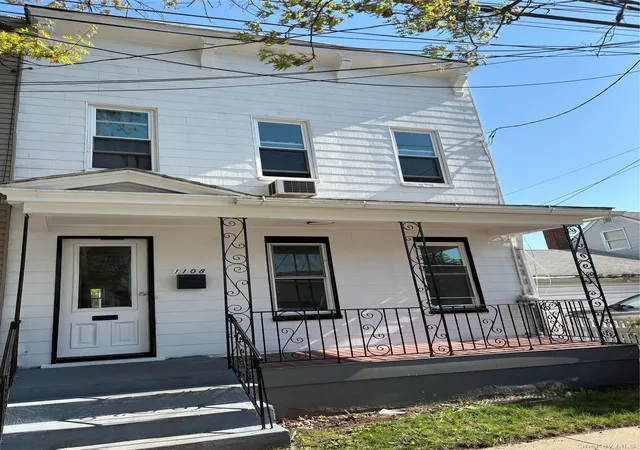 1st image of 1108 1st Ave, New Hyde Park, NY 11040 | MLS# 995175