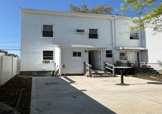 2nd image of 1108 1st Ave, New Hyde Park, NY 11040 | MLS# 995175