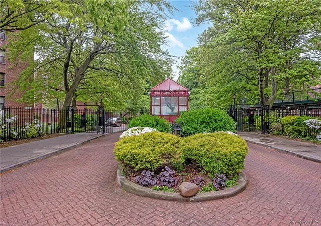 House for sale at 150-10 71st Avenue #2K, New York, NY 11367 | MLS# 995176 | Listing updated on 2026-09-27