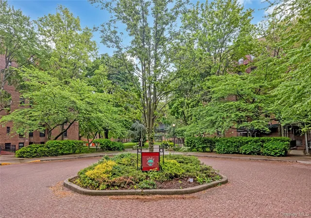Photo 1 of House for sale at 150-10 71st Avenue #2K, New York, NY 11367 | MLS# 995176 | Listing updated on 2026-09-27