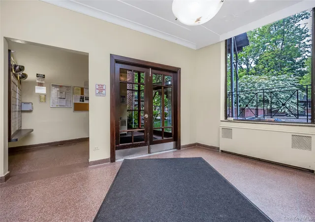 Photo 3 of House for sale at 150-10 71st Avenue #2K, New York, NY 11367 | MLS# 995176 | Listing updated on 2026-09-27