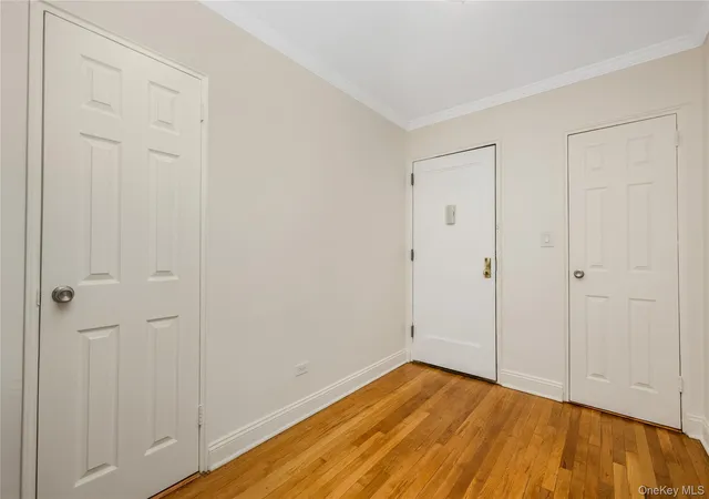 Photo 4 of House for sale at 150-10 71st Avenue #2K, New York, NY 11367 | MLS# 995176 | Listing updated on 2026-09-27