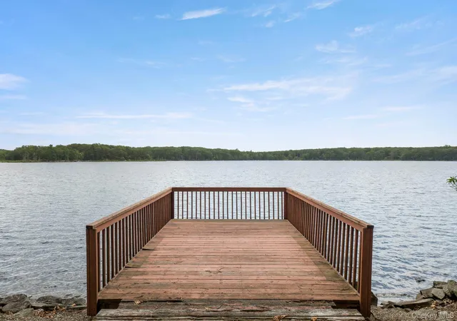 Photo 2 of Single family home for sale at 194 Canal Rd, Wurtsboro, NY 12790 | MLS# 995182 | Listing updated on 2026-09-02