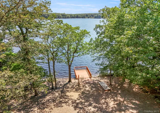 Photo 43 of Single family home for sale at 194 Canal Rd, Wurtsboro, NY 12790 | MLS# 995182 | Listing updated on 2026-09-02
