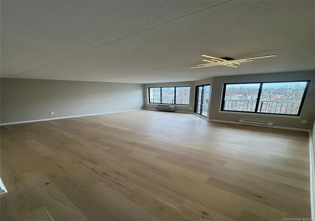 Photo 3 of Condo for sale at 500 High Point Dr #506, Hartsdale, NY 10530 | MLS# 995184 | Listing updated on 2026-06-23
