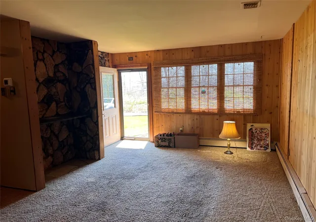 Homes for sale in Southampton, NY | 27 A West Tiana Rd #A, Southampton, NY 11946 | MLS# 995191