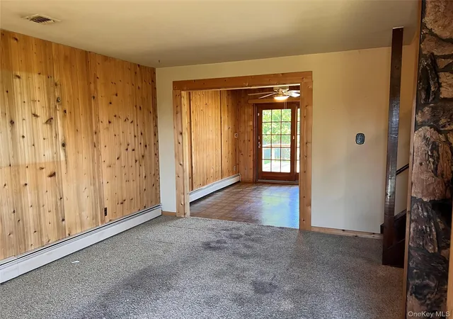 Homes for sale in Southampton, NY | 27 A West Tiana Rd #A, Southampton, NY 11946 | MLS# 995191