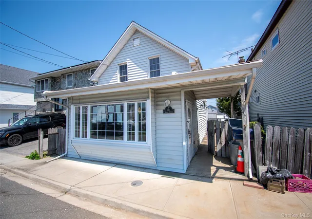 1st image of 144 Beach Ave, Hempstead, NY 11710 | MLS# 995192