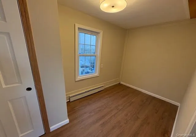 17th image of 144 Beach Ave, Hempstead, NY 11710 | MLS# 995192