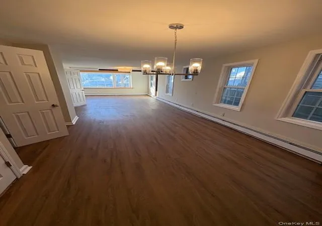 3rd image of 144 Beach Ave, Hempstead, NY 11710 | MLS# 995192