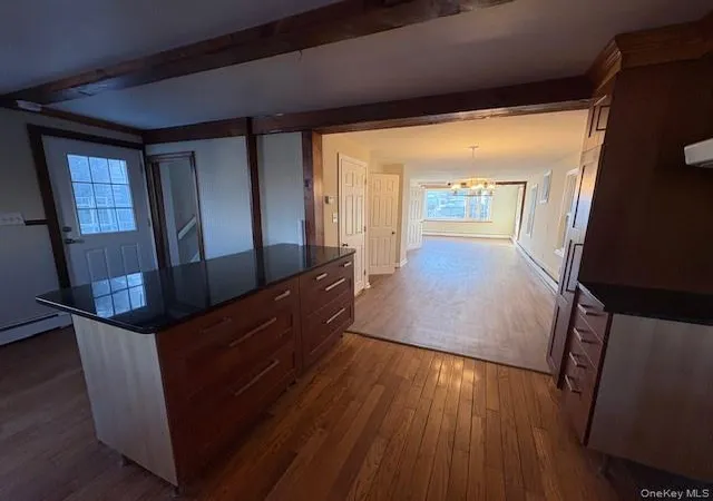 4th image of 144 Beach Ave, Hempstead, NY 11710 | MLS# 995192