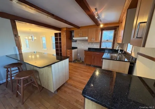 5th image of 144 Beach Ave, Hempstead, NY 11710 | MLS# 995192