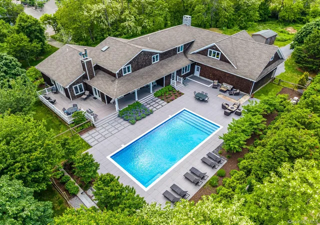 1st image of 12950 Oregon Rd, Cutchogue, NY 11935 | MLS# 995201