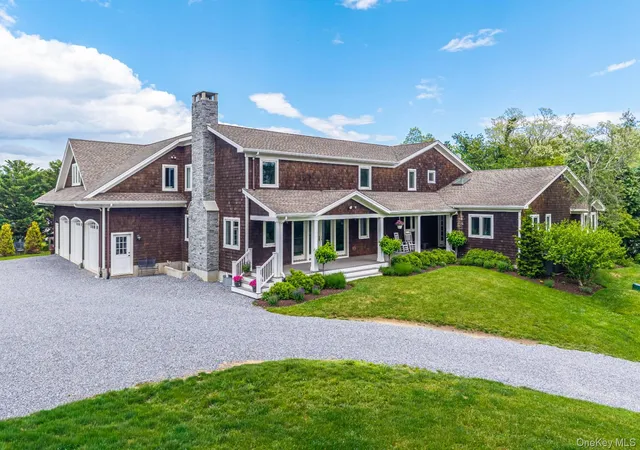 2nd image of 12950 Oregon Rd, Cutchogue, NY 11935 | MLS# 995201