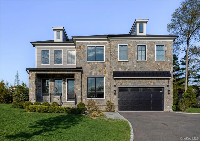 Photo 1 of Single family home for sale at 1 Sequoia Cir, North Hempstead, NY 11030 | MLS# 995204 | Listing updated on 2026-10-04