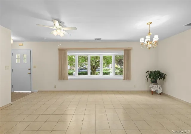 4th image of 29 Teresa Ave, Yonkers, NY 10704 | MLS# 995210