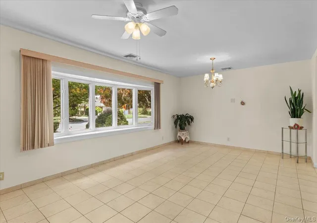 5th image of 29 Teresa Ave, Yonkers, NY 10704 | MLS# 995210