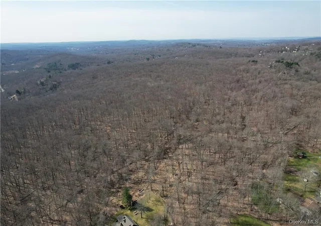 2nd image of Owen Dr, Mahopac, NY 10541 | MLS# 995218