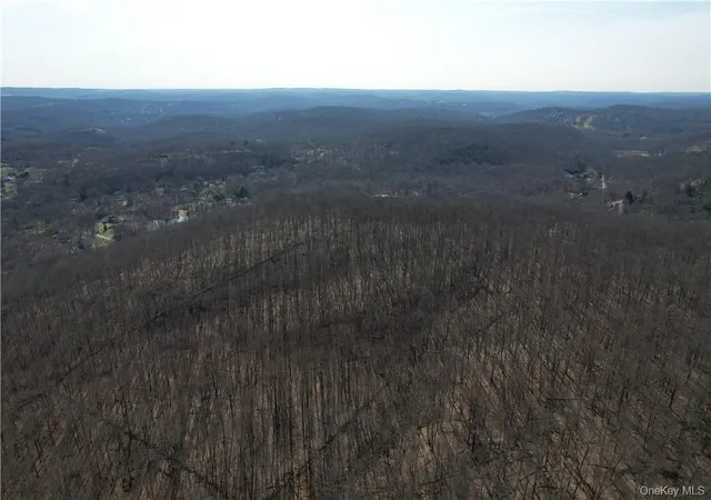 3rd image of Owen Dr, Mahopac, NY 10541 | MLS# 995218