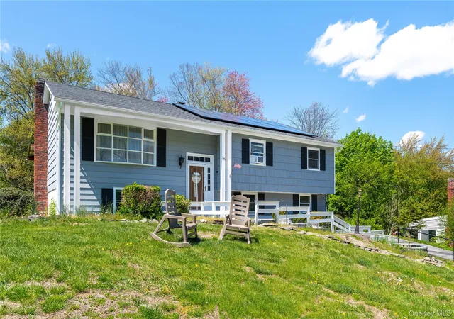 Photo 1 of Single family home for sale at 36 Quarry Dr, Wappinger, NY 12590 | MLS# 995226 | Listing updated on 2026-08-17