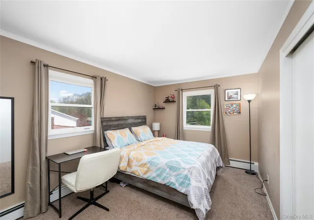 Photo 2 of Single family home for sale at 36 Quarry Dr, Wappinger, NY 12590 | MLS# 995226 | Listing updated on 2026-08-17