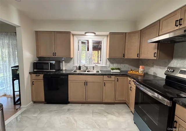 Single family home for sale at 36 Quarry Dr, Wappinger, NY 12590 | MLS# 995226
